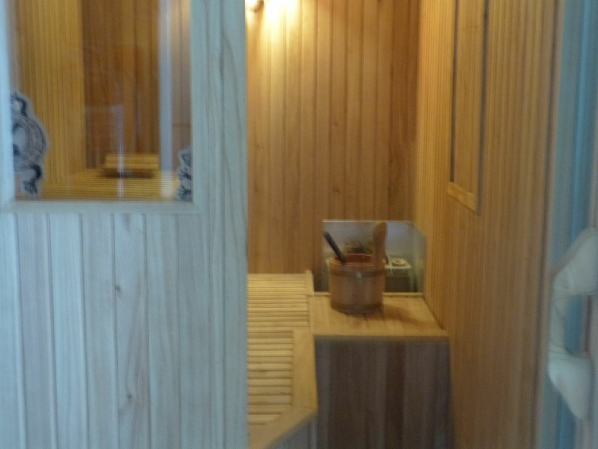 Cabanas Monte Coiron Malargüe Zewnętrze zdjęcie